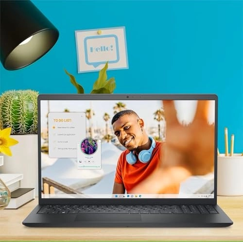 XPS 9640 - Core Ultra 7-155H 16GB DDR SDRAM 512GB SSD