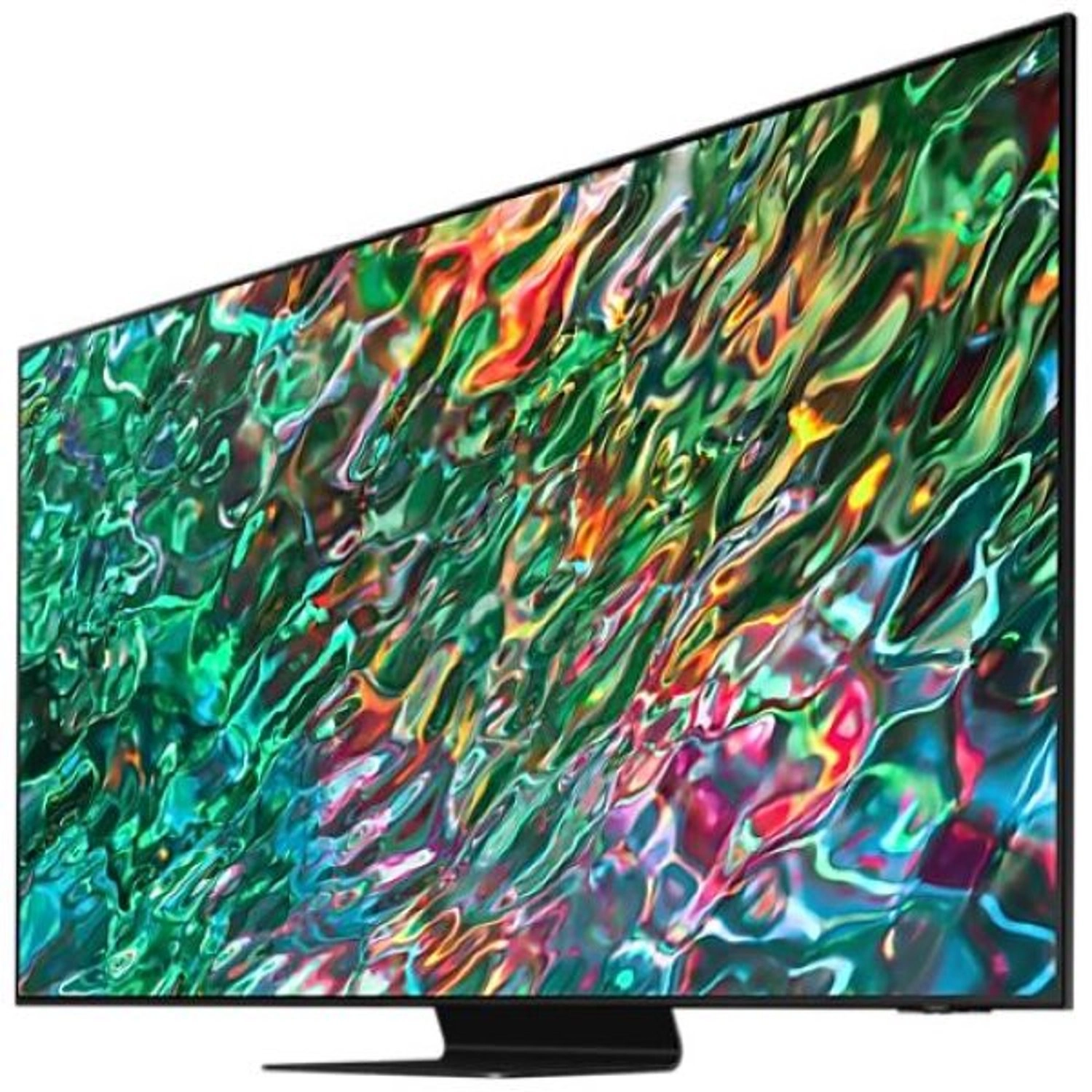 QA65QN90CAUXZN - 65 Inch