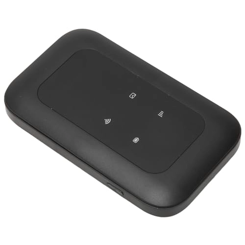 MF800-2 - 4G LTE 802.11 b/g/n 150Mbps