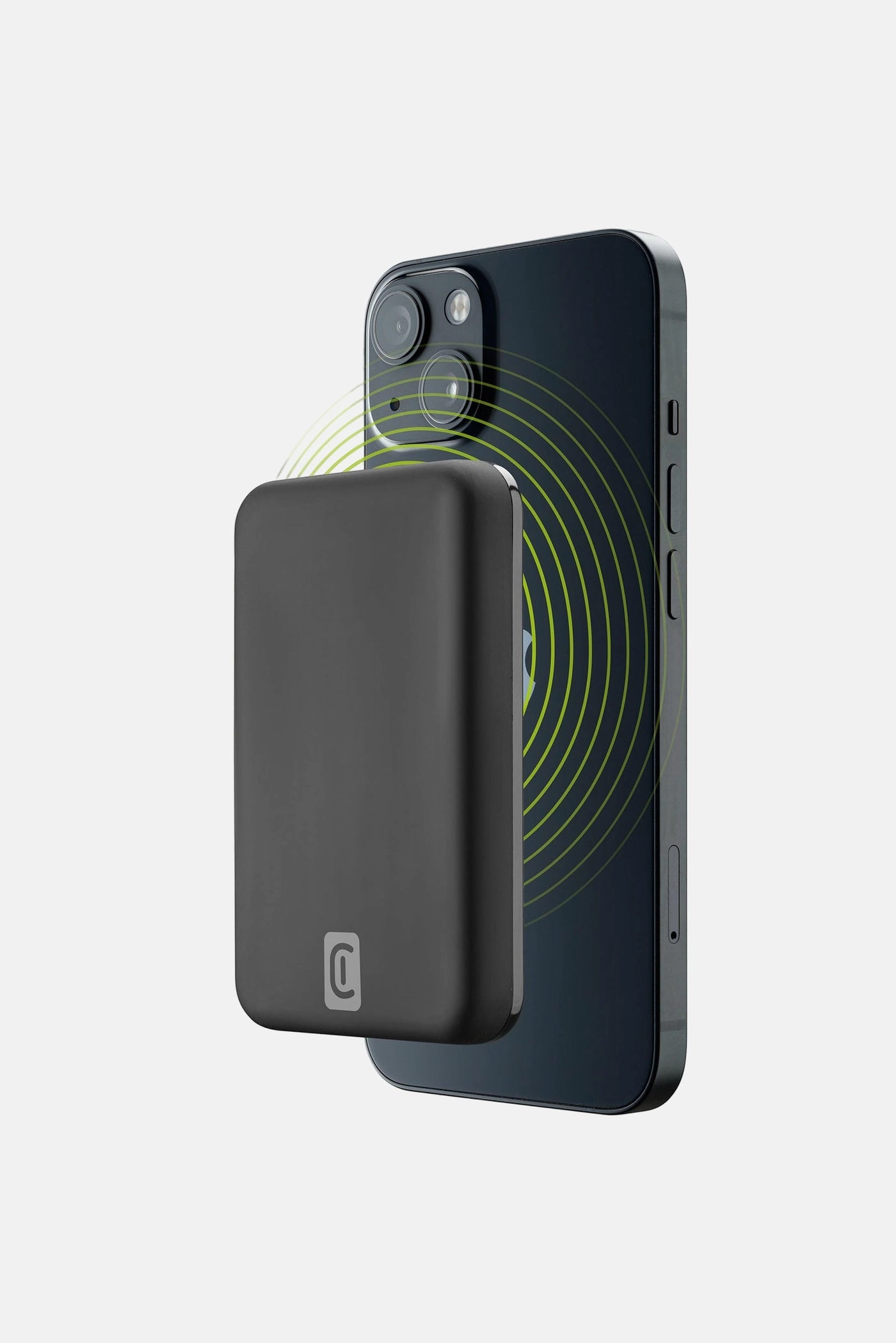 MAG 5000 - 5000mAh 7.5W