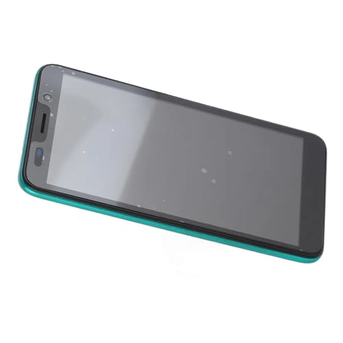 Rino4 Pro - 1 GB 8 GB