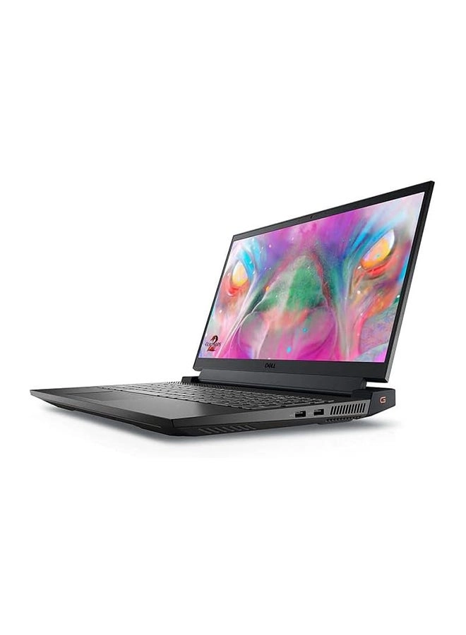 G15 5520 - 15.6'' Core i7-12700H 16GB DDR5 512GB SSD