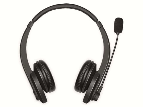 BT0060 Wireless Headset