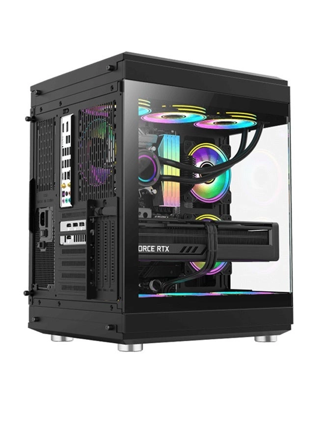 Opus Gaming PC - i7-14700F 32GB 1TB