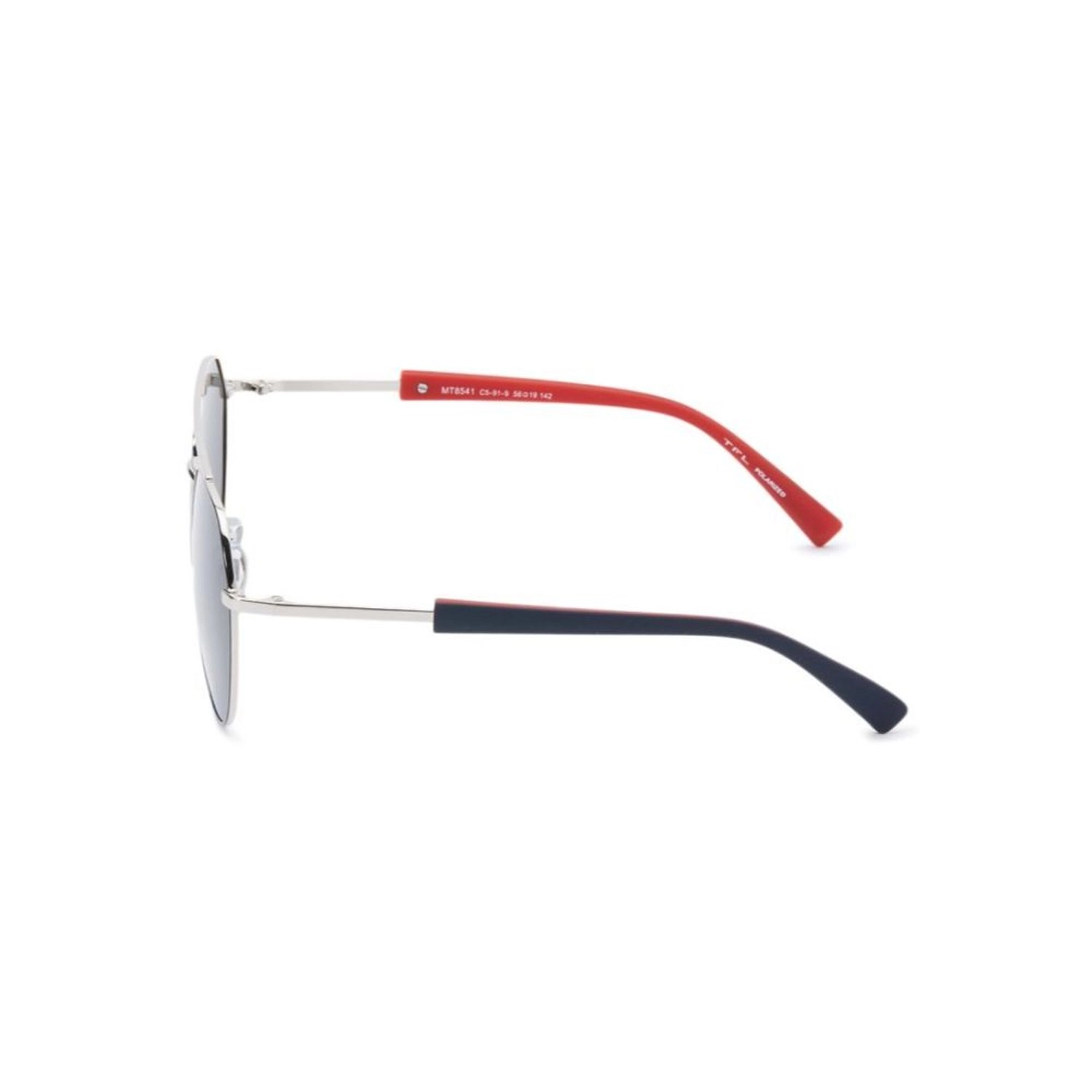 MT8541-C5-91-9 - 56 mm Black