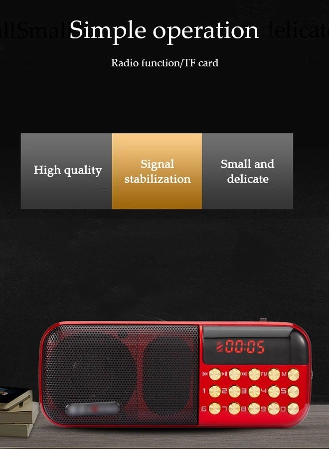 Digital Radio