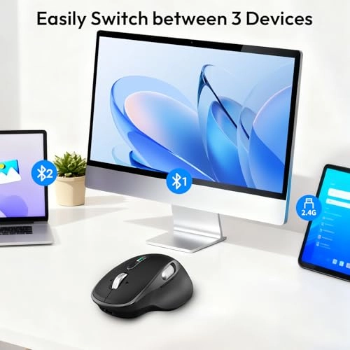 LY930 - Bluetooth USB