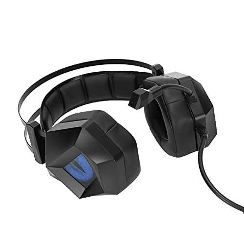 THS300A3 Wired Headset