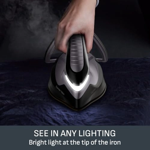 Express Vision - 7 Bar 1.8L