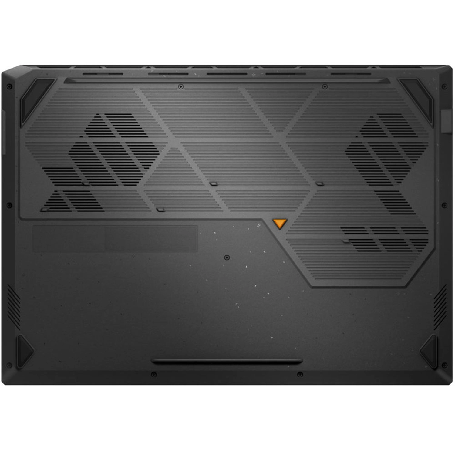 TUF Gaming A18 FA808UP-G1S821W - 18'' Ryzen 7 260 16GB 1TB
