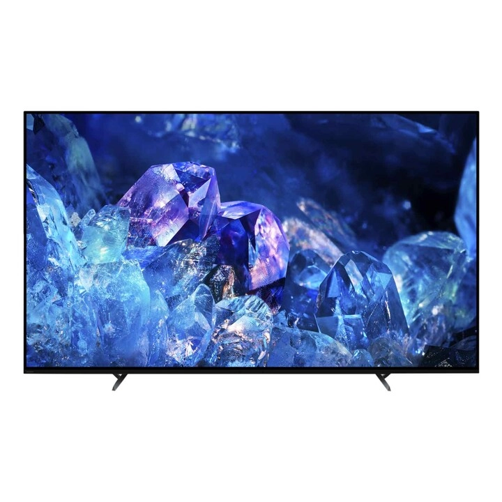 WORLD TRADE LLC XR-65A80K - 65 inch