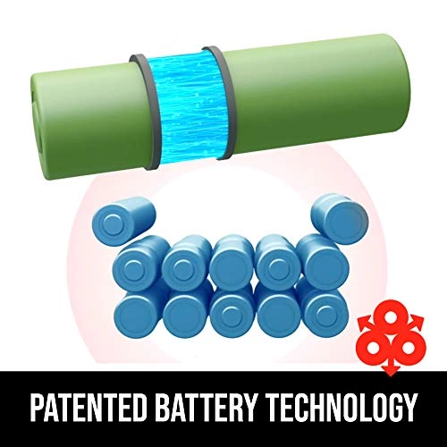 SPTH77M-11 - 7-1/4" + SPTH15 + SPTH14