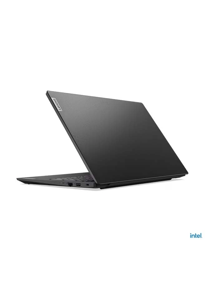 V Series V15 G4 83A10099AK - 15.6'' Core i5-13420H 12GB DDR4 512GB SSD