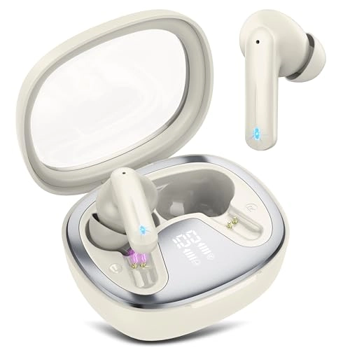 H69 Wireless Earbud