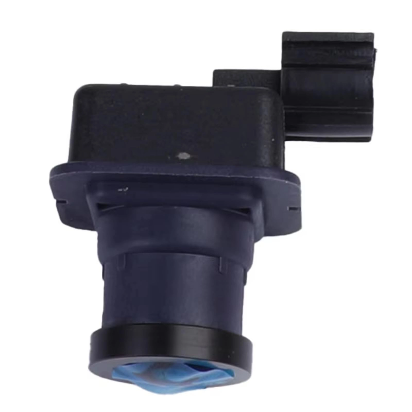 CLWYWUL Rear View Camera - Compatible With Maserati Ghibli 2017-2021 670039122 670104387