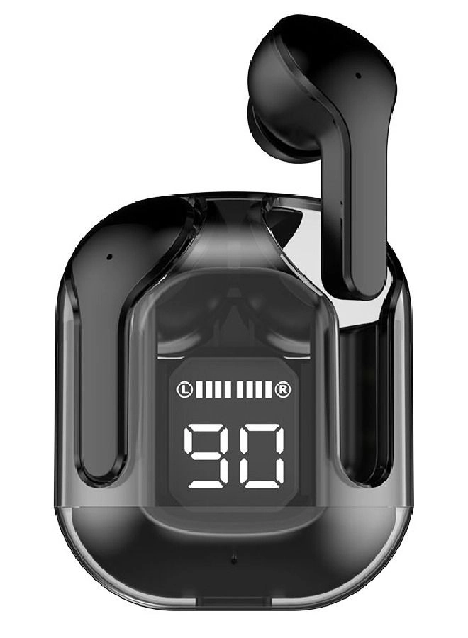 LBT301 Wireless Earbud