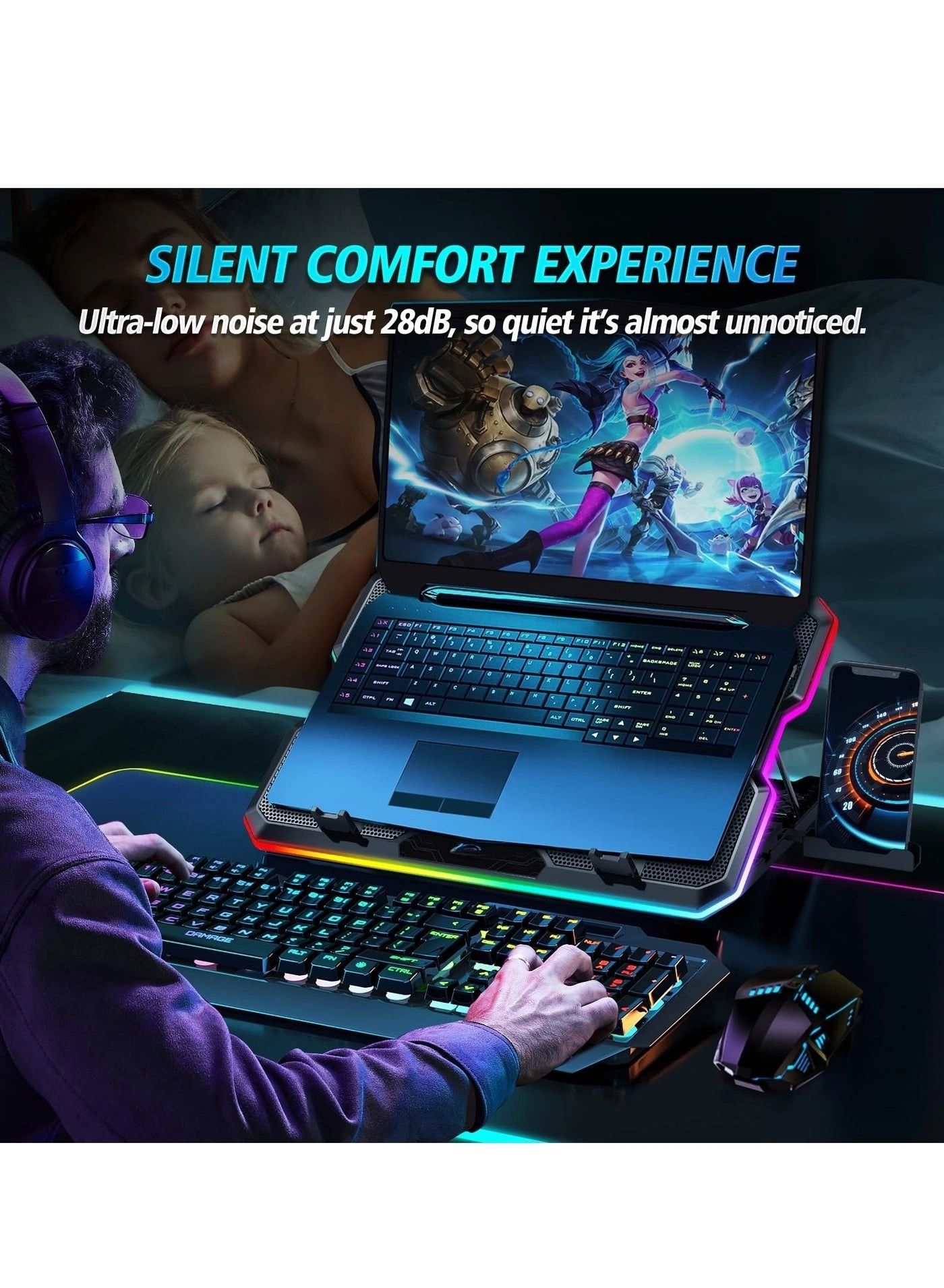 fh96 - 15 12-17.3 inch