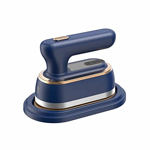 Portable handheld steam brush - 140ml 1200W