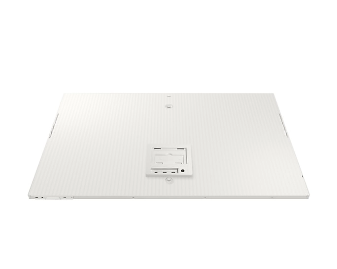 M80B - LS32BM805UNXGO 32inch 3840 X 2160