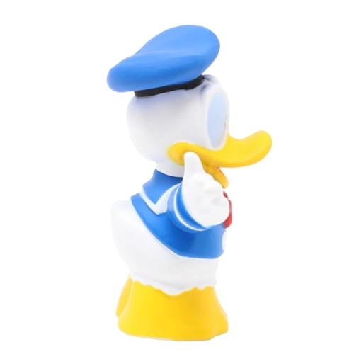 Little People Mickey and Friends - Donald Duck (JHD08DONALD)