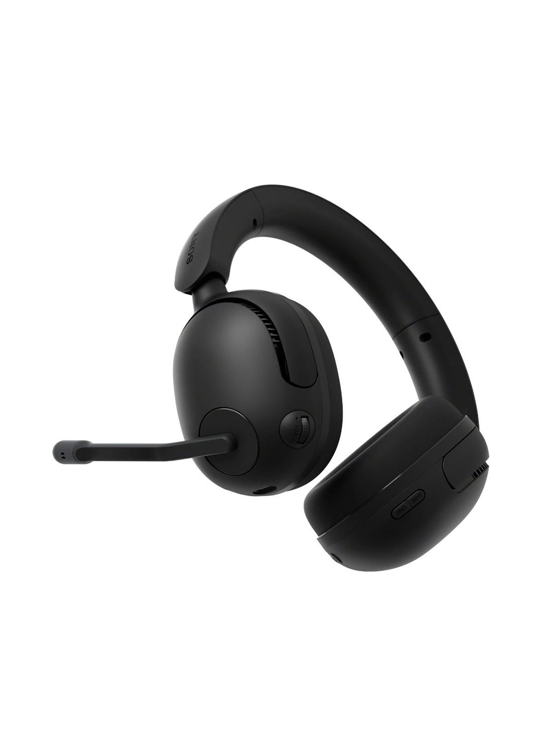 INZONE H5 Wireless Headset