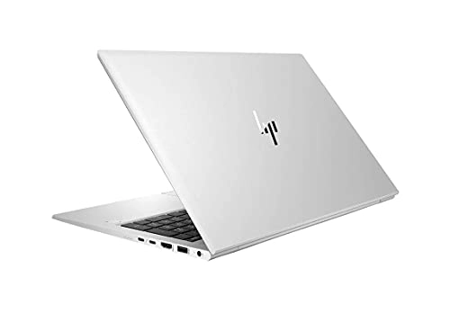 (Renewed) EliteBook 850 G7 - 15.6'' Core i5-10310U 8GB DDR4 256GB SSD