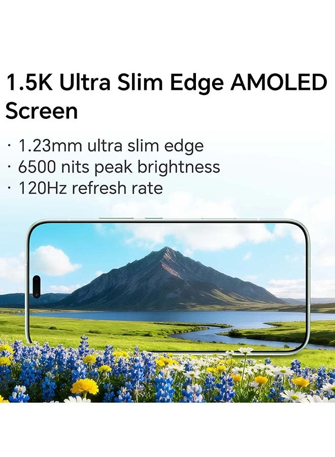 600 Lite - 8GB 256GB