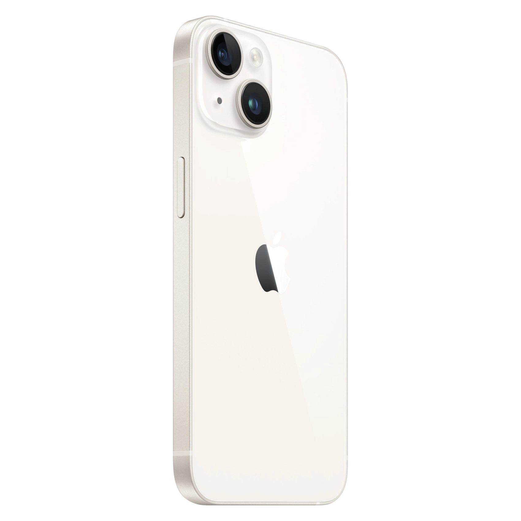 iPhone 14 - 128GB