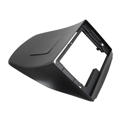 Radio Fascia - 10.1 Inch TUCSON IX35 2010