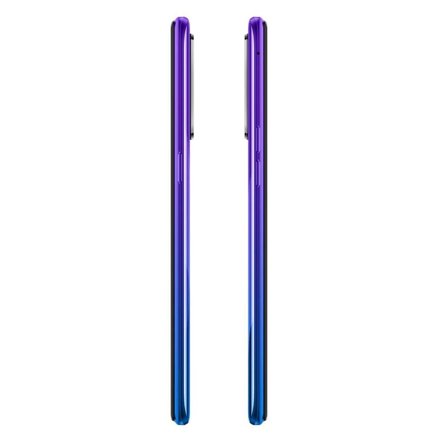 5 Pro - 4GB 128GB