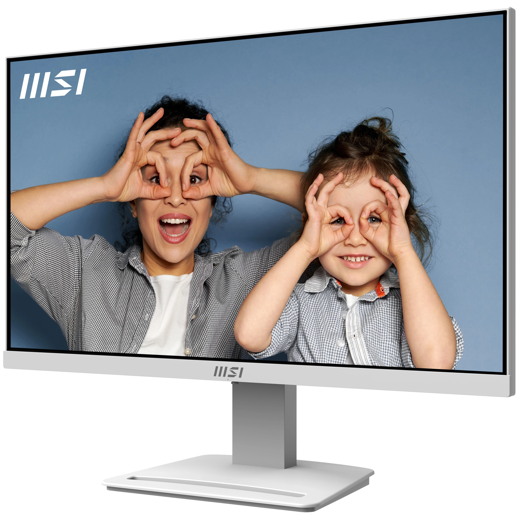 PRO MP253 - 24.5 Inches 1920x1080