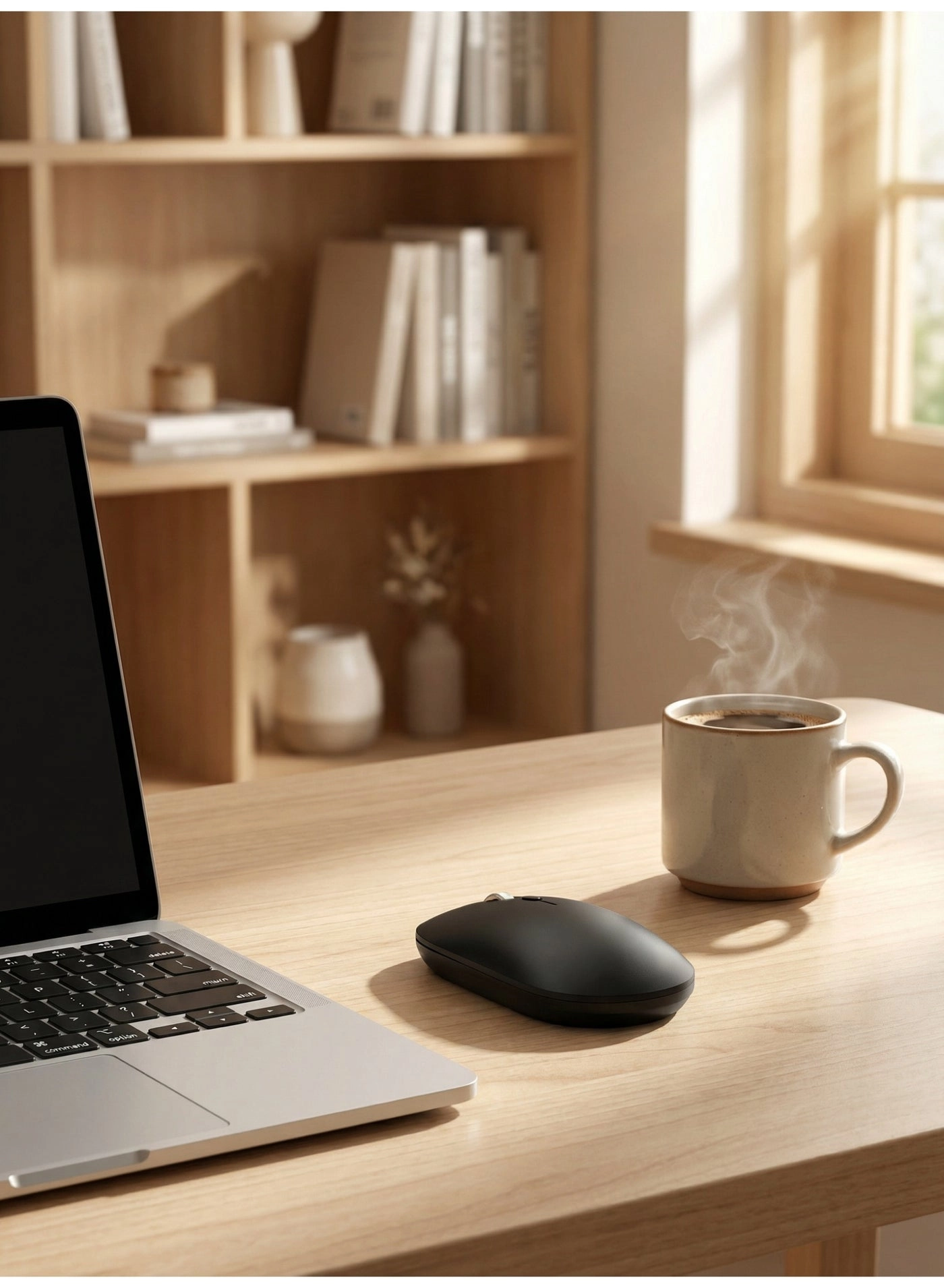 X2 - Bluetooth/Wireless