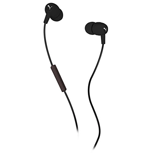 PMAD3042 Wired Headset