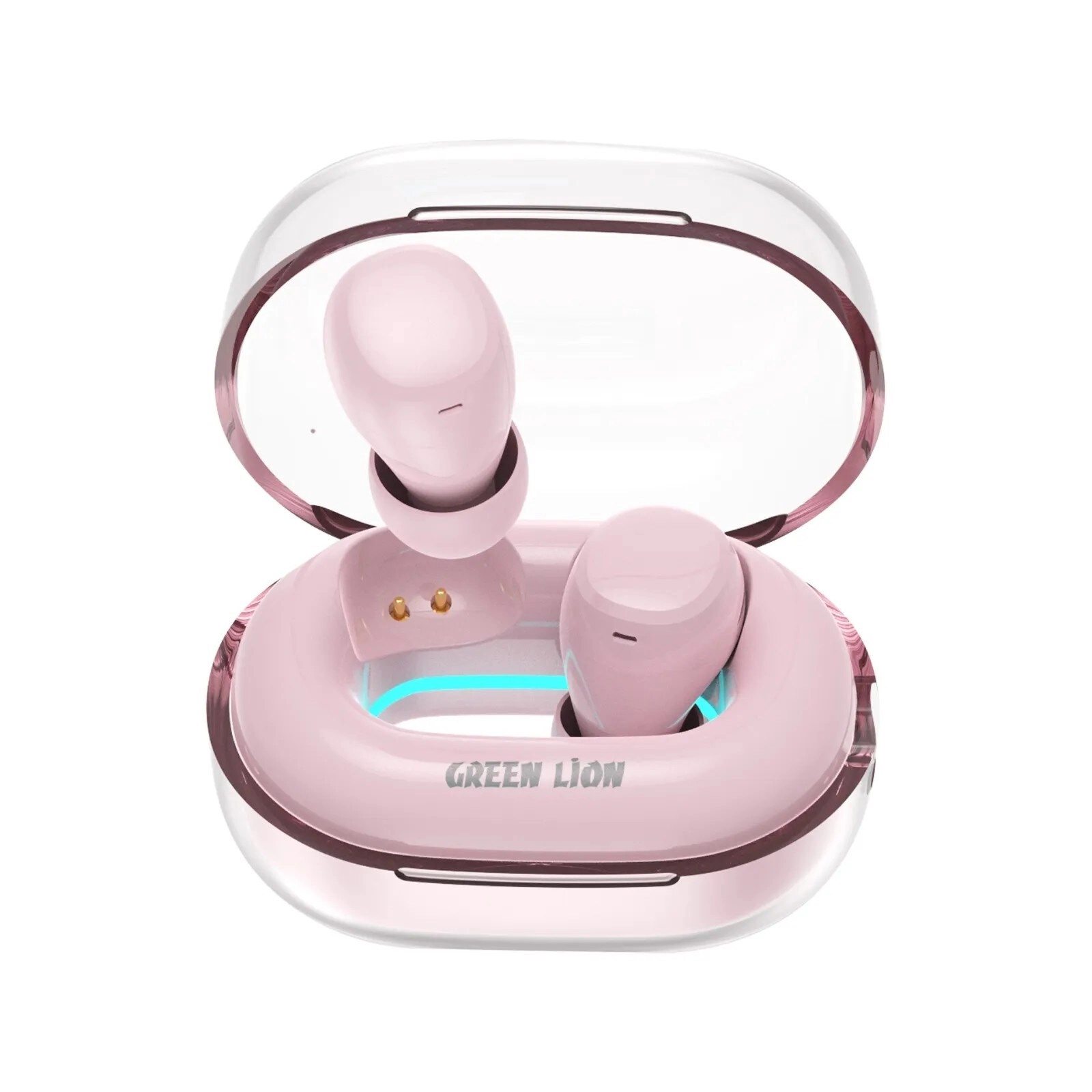 DENVER - Wireless Earbud