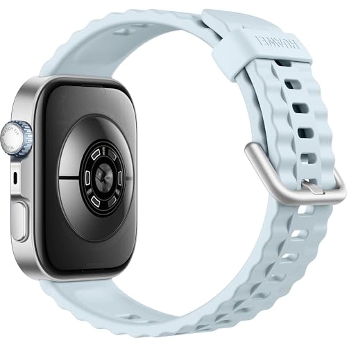 Fit 4 Aluminum Alloy