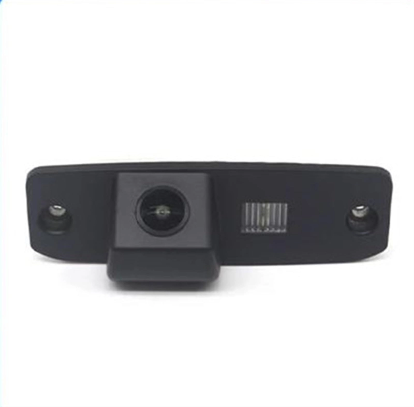 Rear View Camera - Night vision Wire AHD 720P