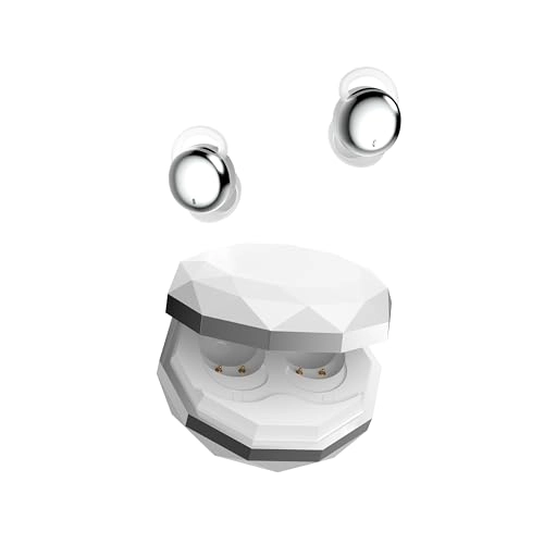 Orin Wireless Earbud