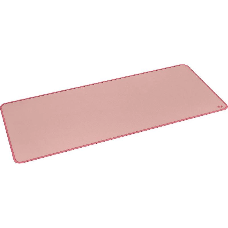 Studio Series Nylon/Recycled Polyester Mouse Pad - 70x30 cm