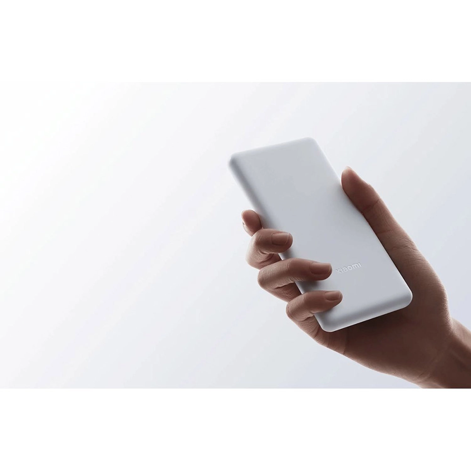 P16ZM - 10000mAh 22.5W