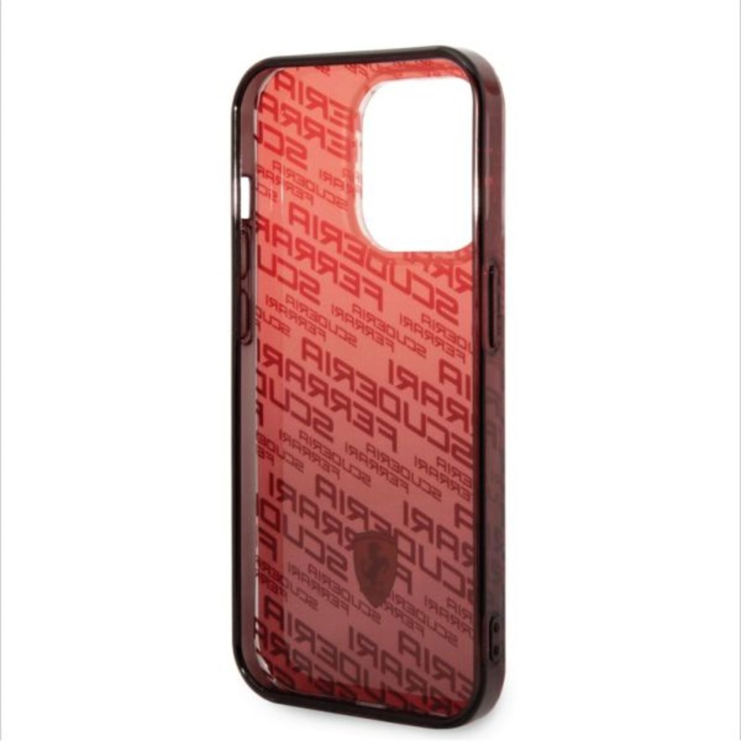 IML Case Back Case for iPhone 14 Pro