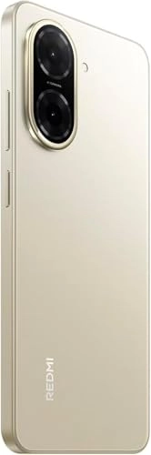 Redmi A5 - 4GB 128GB