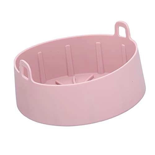 Silicone Pot - Silicone 1 piece(s)
