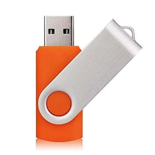 USB Flash Drive - USB 2.0 32GB
