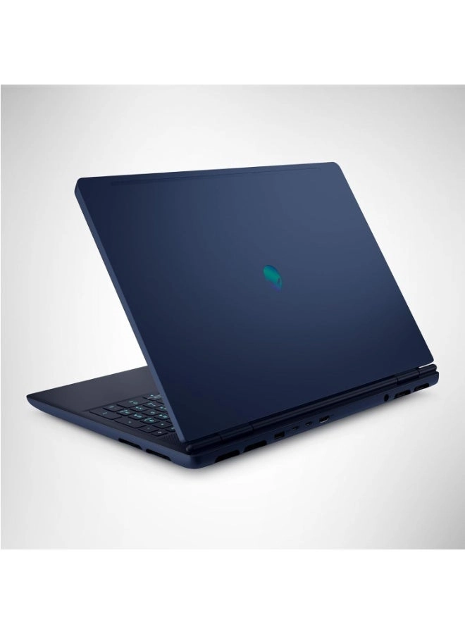 Alienware 16X Aurora LAC16251-9582BLU - 16'' Core Ultra 9 275HX 32GB DDR5 2TB SSD