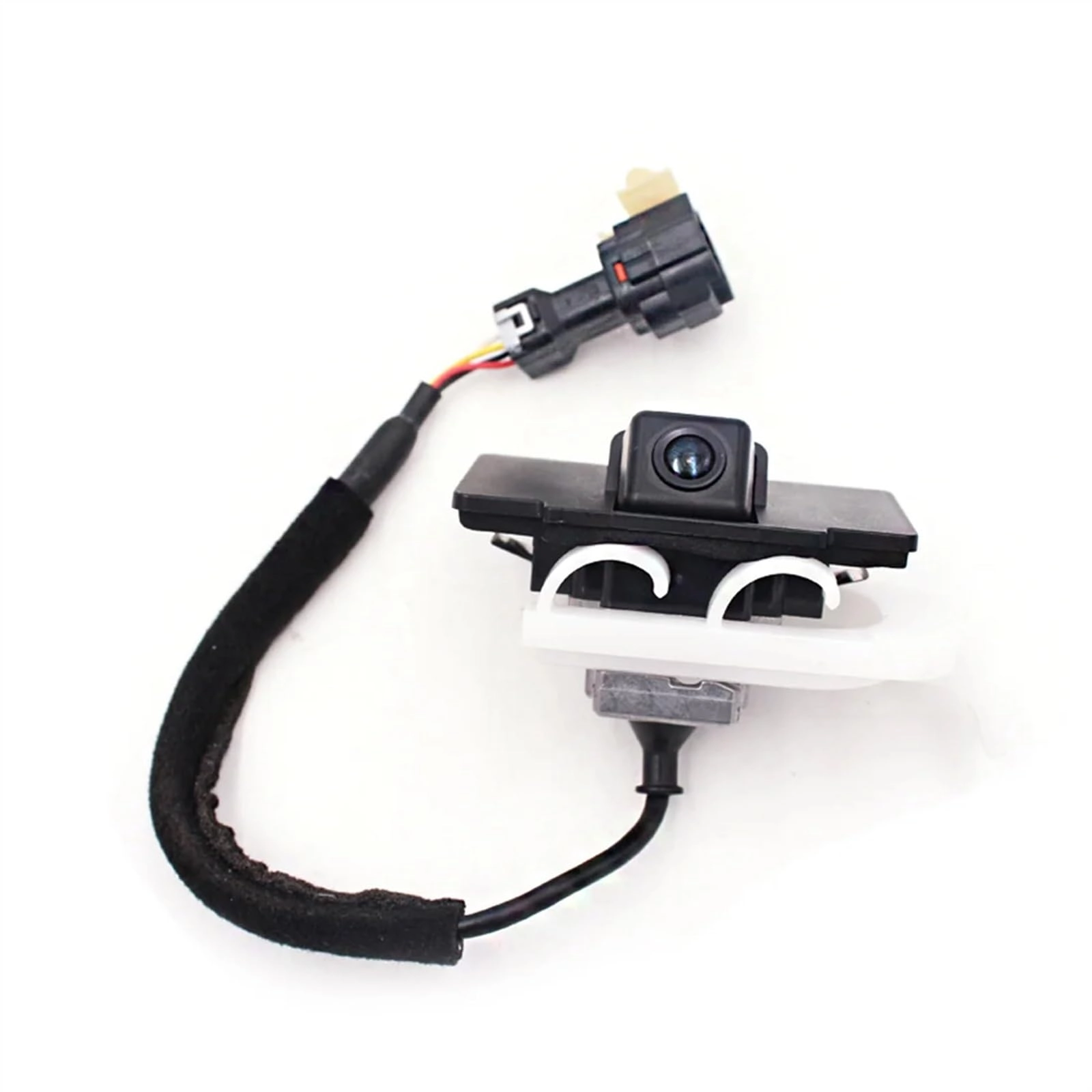 YPLVWSOYQ Car Backup Camera - Wired