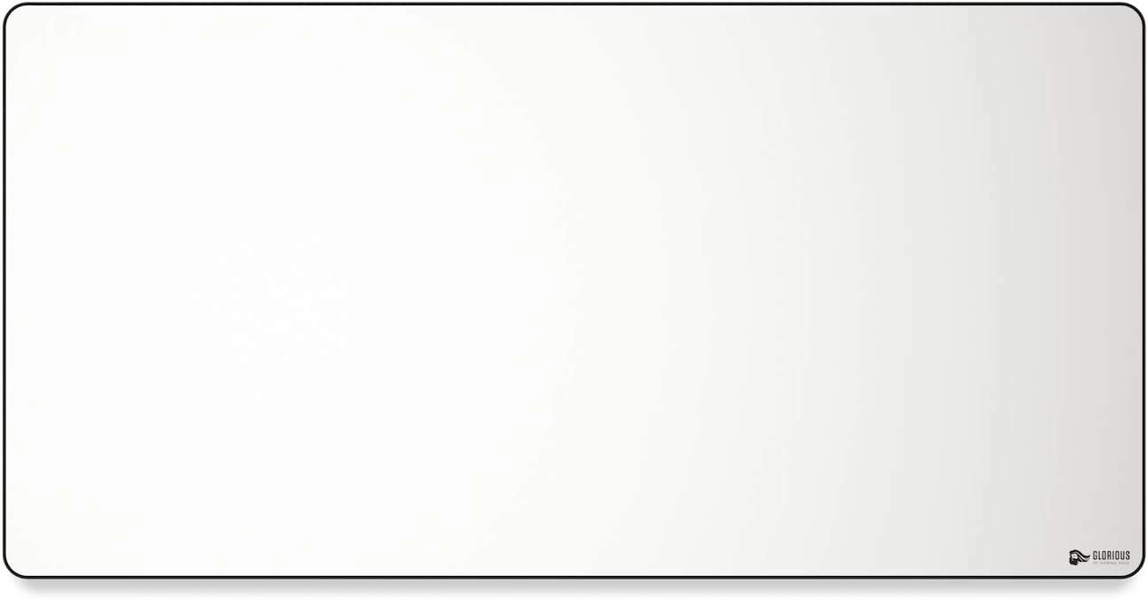 Stealth XXL Cloth Gaming Mouse Pad