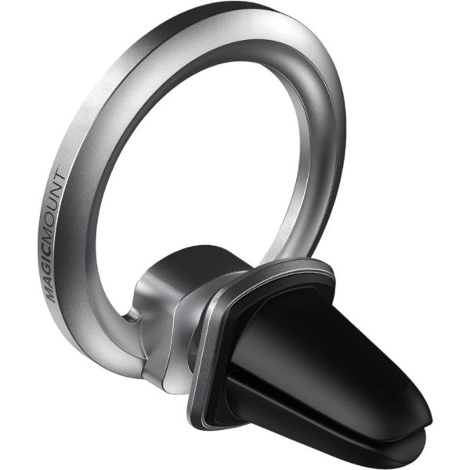 MagicMount Elite2 - MagSafe Car Vent Mount