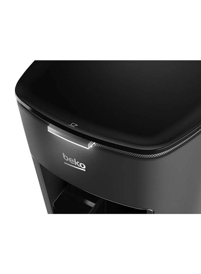 Midi Keyf Turkish Coffee Maker BKK2300