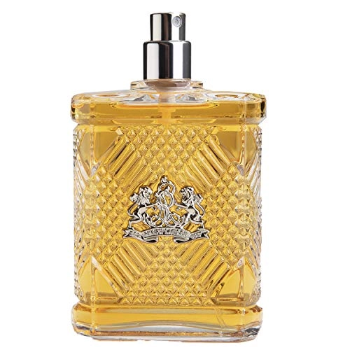 Safari For Men Eau de Toilette 125ml