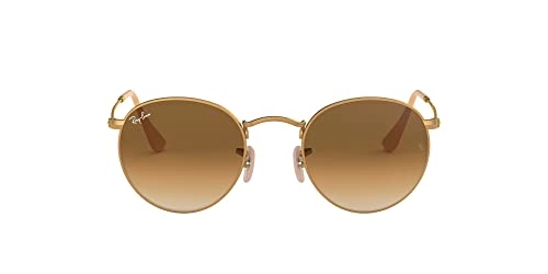 Rb3447 - 50 millimeters gradient